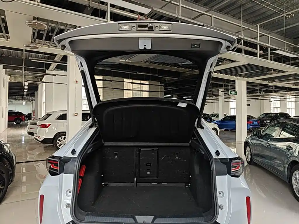 Volkswagen 06 — миниатюра 19