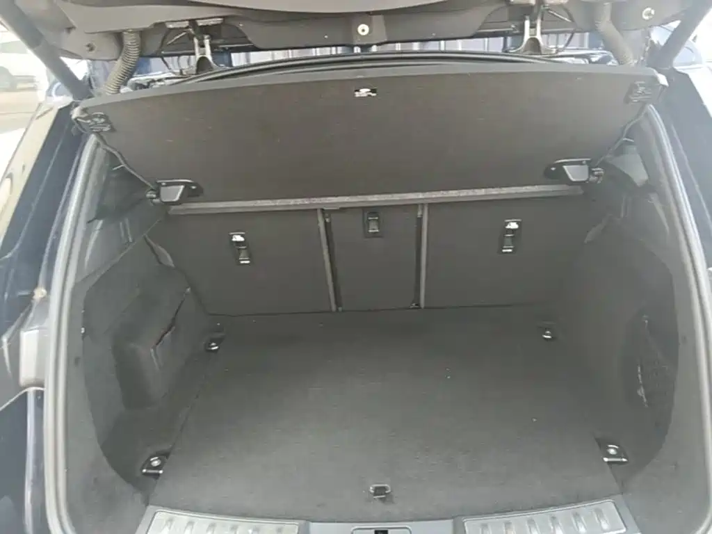 Land Rover Range Rover Evoque — фотографии объявления, Фото 19