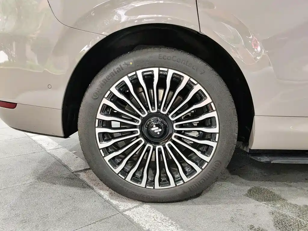 IM IM LS8 — миниатюра 18