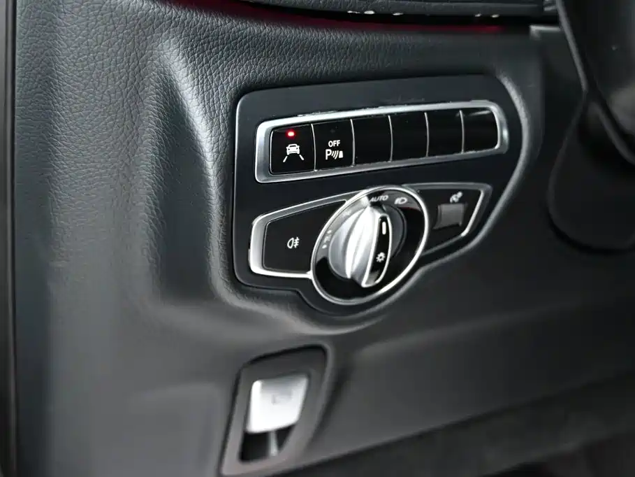 Mercedes-Benz G-Class G 350, фото 25