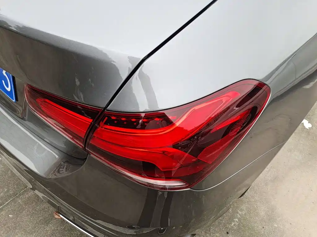 Mercedes-Benz A-Class — миниатюра 8
