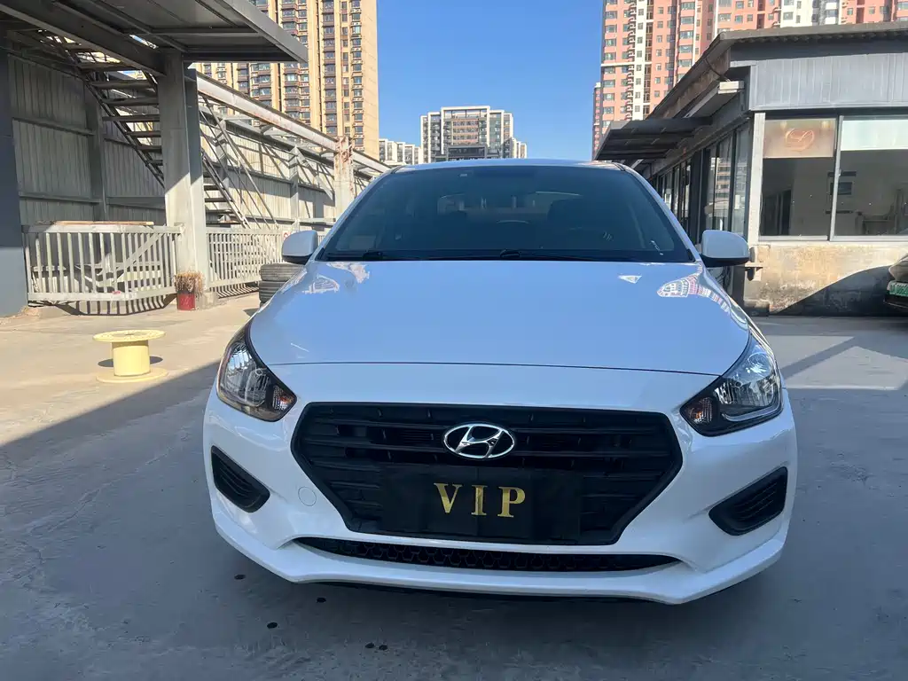 GEELY AUTOMOBILE KING KONG