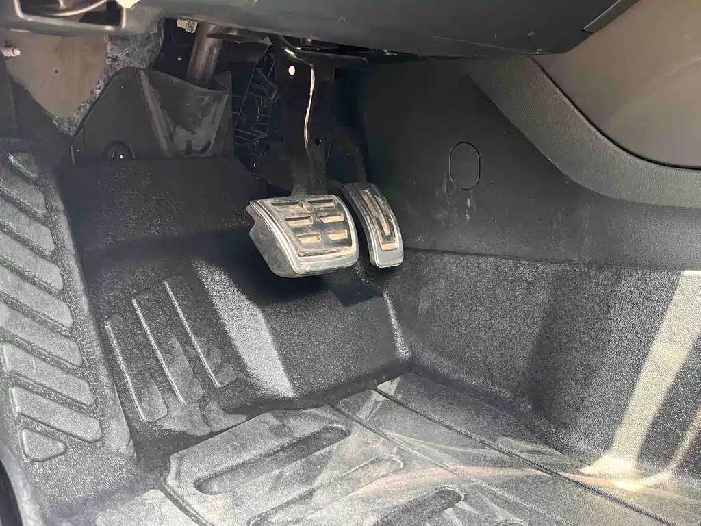 Audi A3 — миниатюра 14