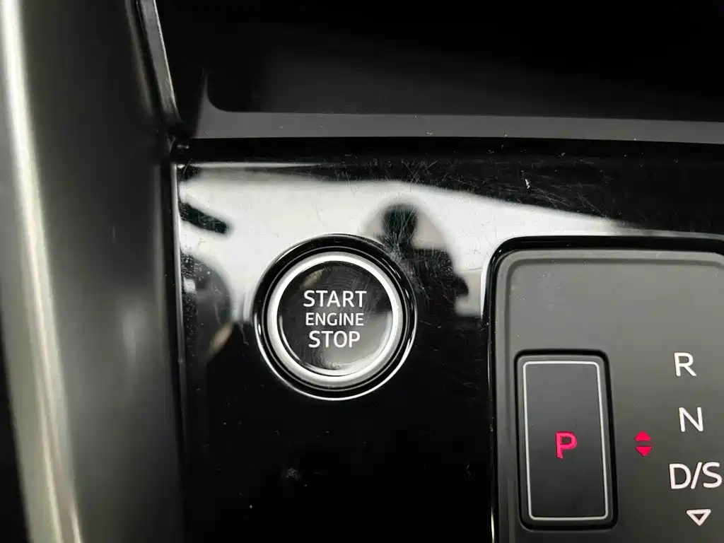 Audi A3 — миниатюра 10