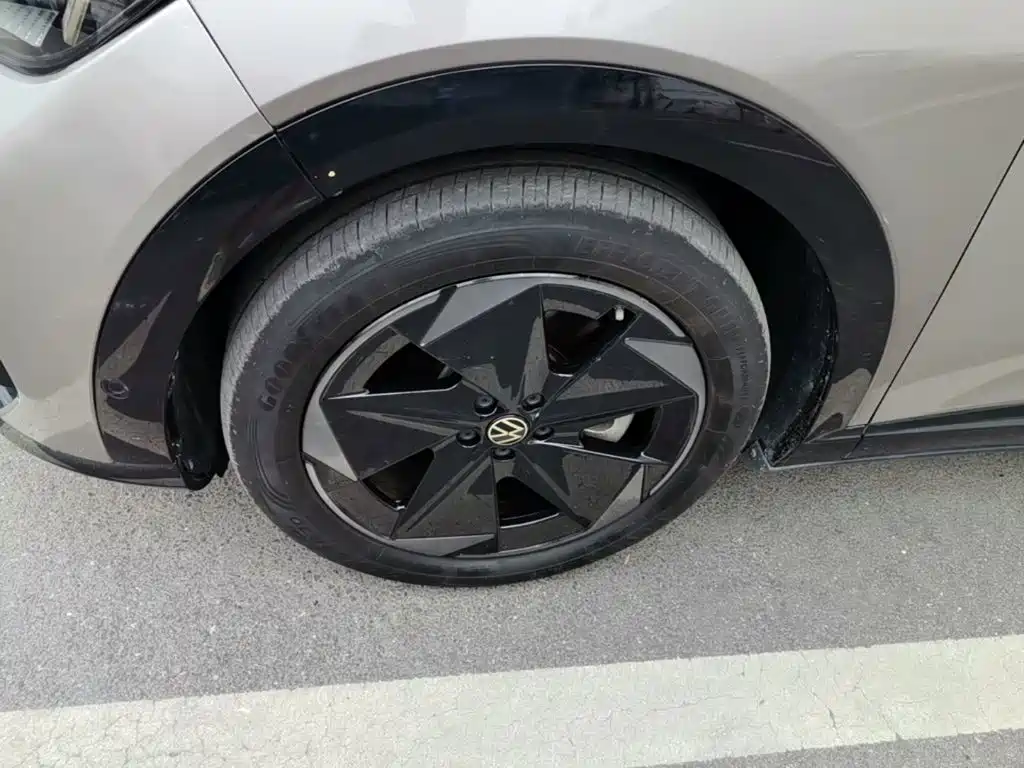 Volkswagen 06 — миниатюра 23
