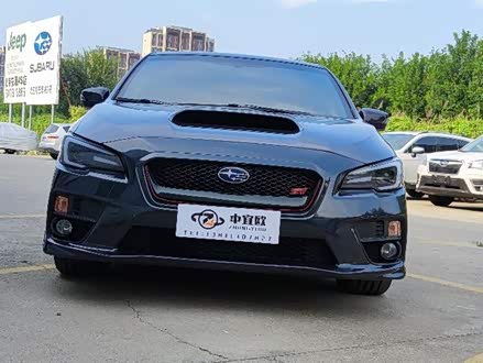 翼豹 2018款 2.5T 手动