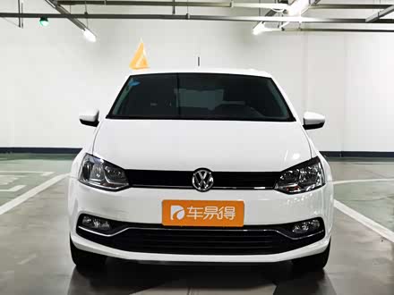 奥迪a6l宝马3系宝马5系奔驰e级您已选择:北京大众polo上新通知我清空