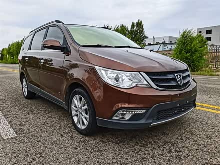 【鄂尔多斯5万以下二手车】_鄂尔多斯5万以下二手车报价_图片_二手车