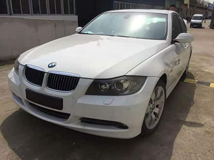 f_440x0_0_q87_autohomecar__ChsEmVyS-NaABkZOAAF6_A58tDY535.jpg