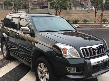 【长沙个人二手汉兰达出售】长沙个人汉兰达二手车转让_二手车之家