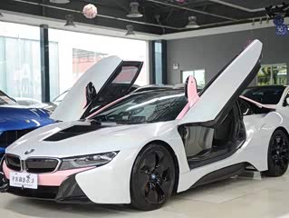 【北京二手车】北京二手车交易市场