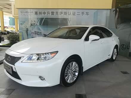 f_440x0_0_q87_autohomecar__wKgHFVsM18aAD3nDAAGTUXpql4o579.jpg