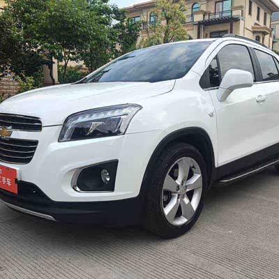 【台州公子二手车】台州公子二手车车源报价_台州二手车_二手车之家