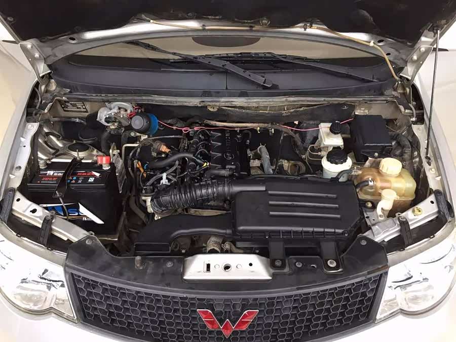 中得中国福利彩票一等奖500万元人民币需要纳税多少?