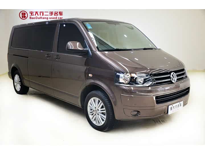 为什么我的腹肌右边三块左边四块,右边比较大,而且不对称?