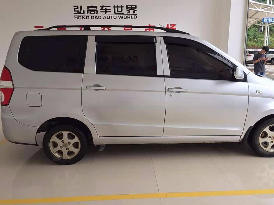 中得中国福利彩票一等奖500万元人民币需要纳税多少?