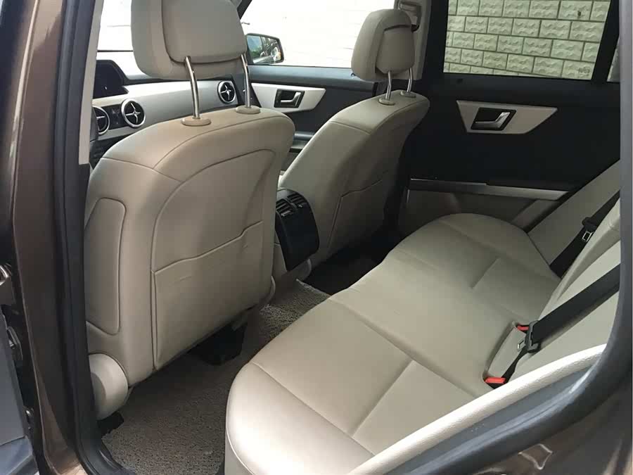 喝酒后四肢肌肉疼痛怎么回事?