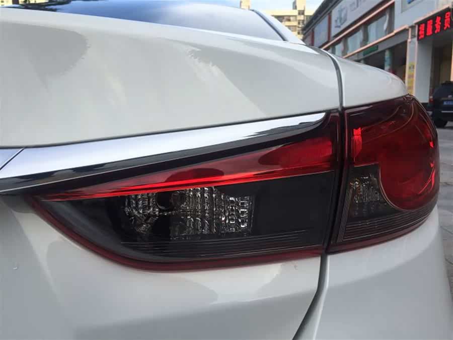 信贷员干什么的