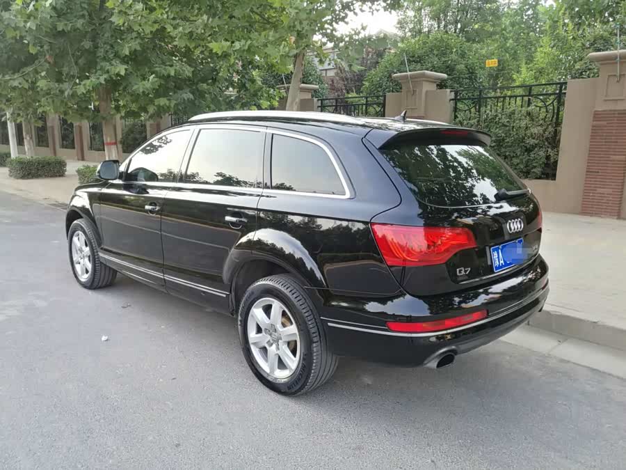 幽灵人间2鬼味人间 讲的是什么