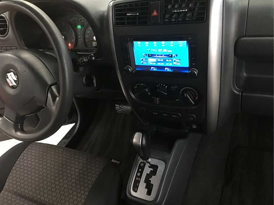 结拜姐妹时的誓言