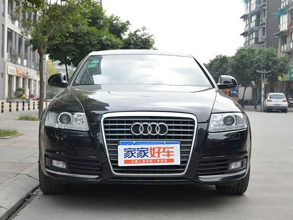 奥迪A6L二手车2011年的 f_600x450_0_q87_autohomecar__wKgH4VYmN_WAf2LBAAIO7msDGjc614.jpg