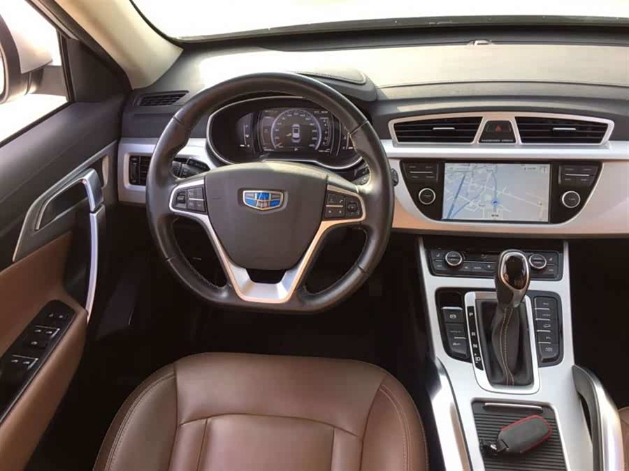 安高乐真的可以增高么 人真的可以增高吗