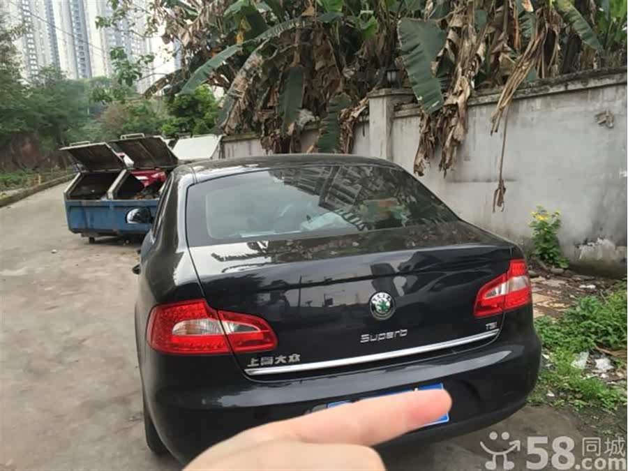900x675_0_q87_autohomecar__wKjBzFcn_qeAbRLuAAhS4rhfF_4064.jpg