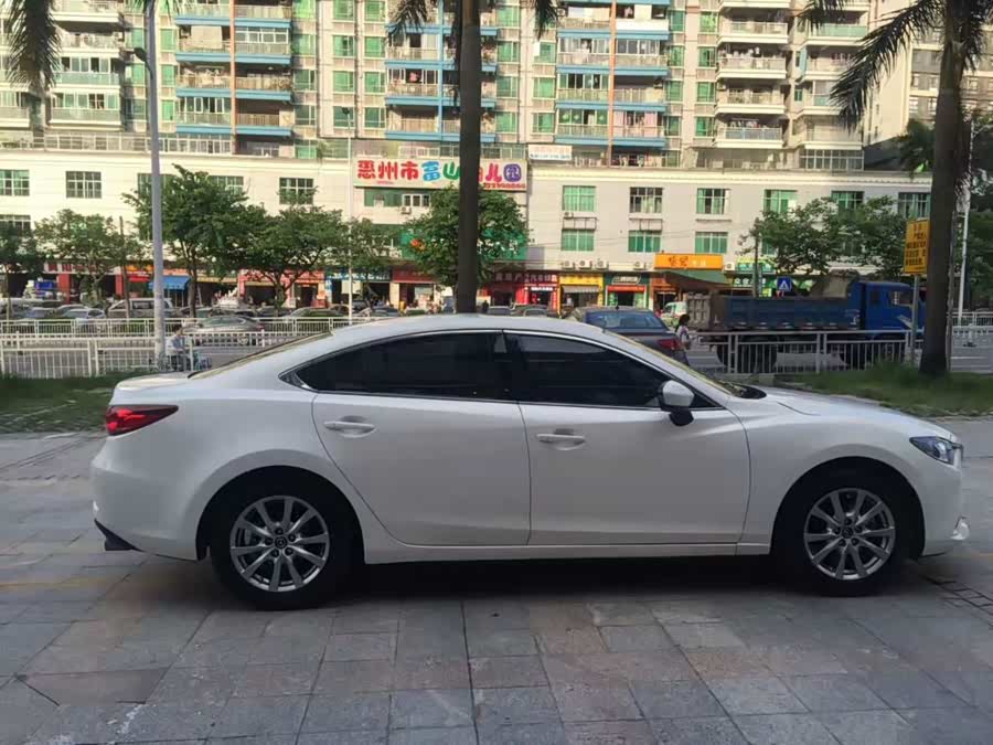 信贷员干什么的