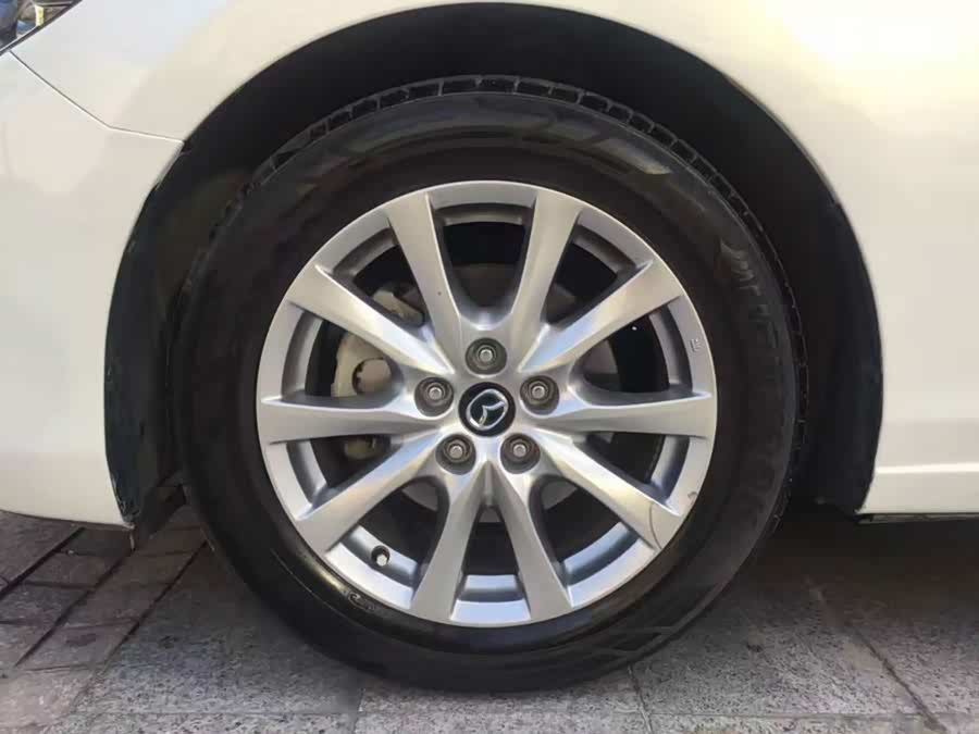 信贷员干什么的