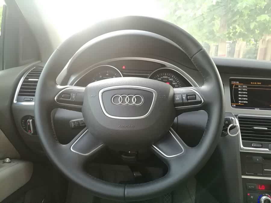 幽灵人间2鬼味人间 讲的是什么