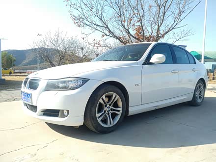 【抚顺1-80万个人二手宝马出售】抚顺个人1-80万宝马二手车转让_二手