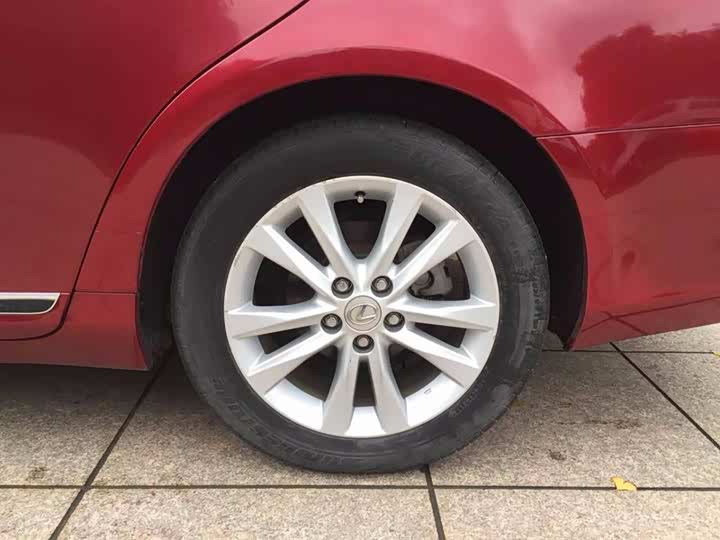 "李"字的组词有哪些?