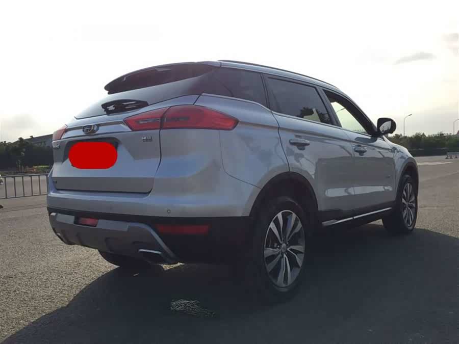 安高乐真的可以增高么 人真的可以增高吗