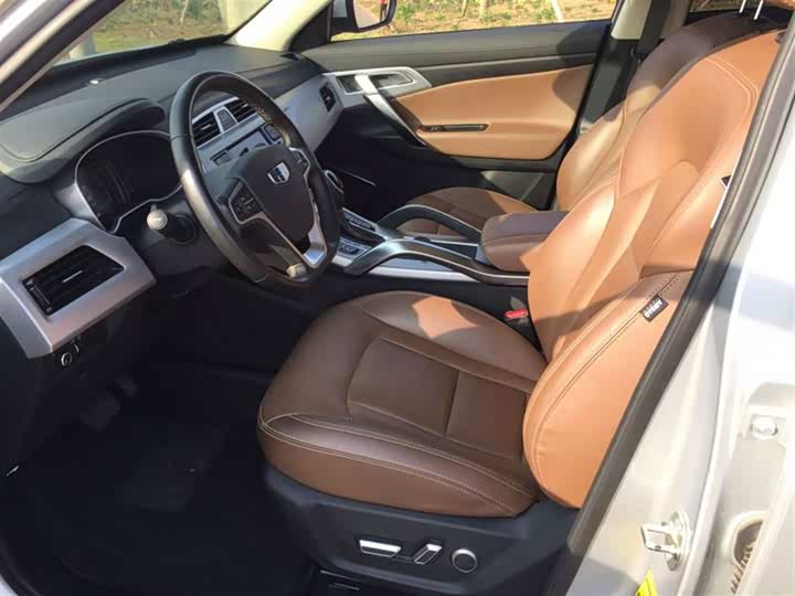 安高乐真的可以增高么 人真的可以增高吗