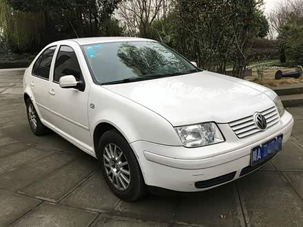 【濮阳二手宝来\/宝来经典】_濮阳宝来\/宝来经