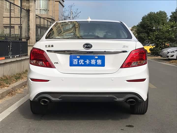 速锐2015款 1.5l 手动舒适型
