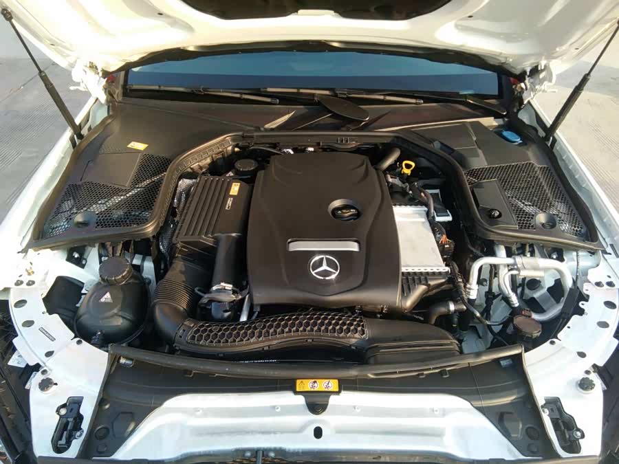 求小说 公子晋阳 资源