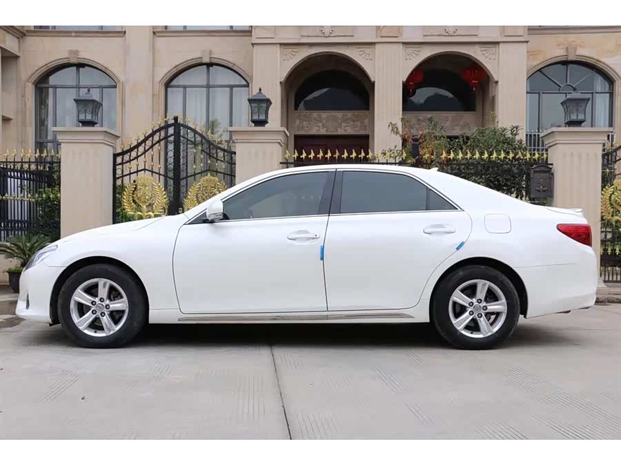 bb的意思是什么