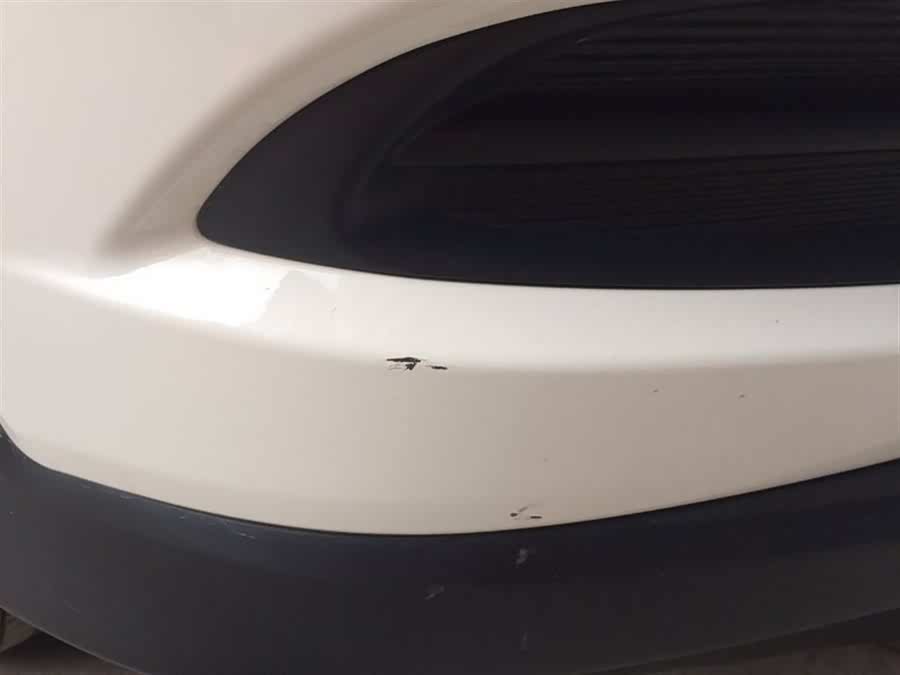 四柱预测彩图2015年第28期六合