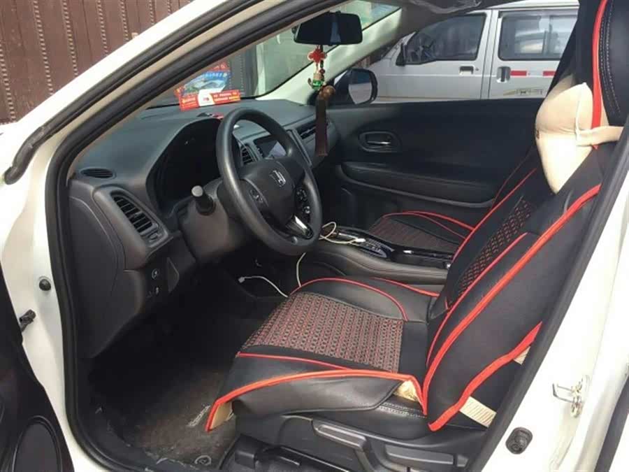 四柱预测彩图2015年第28期六合