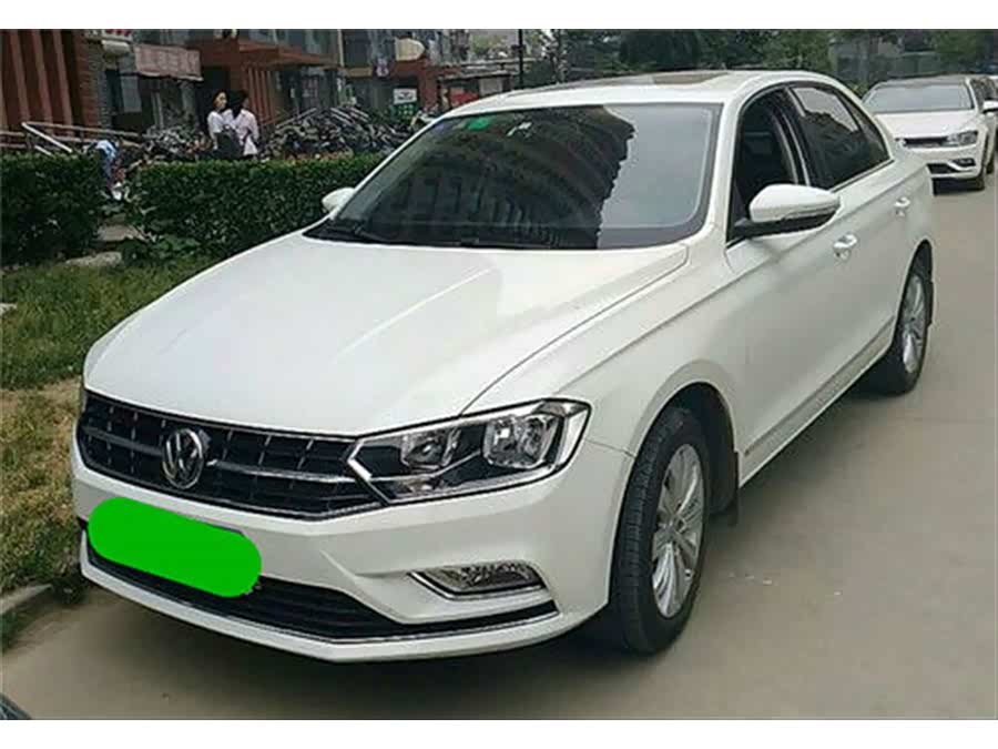 请问这个角色出自哪里