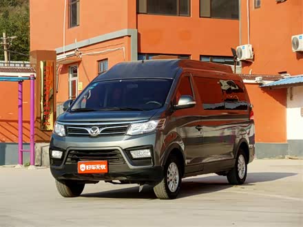 北汽幻速h6 2016款 1.8l 舒适型m18a