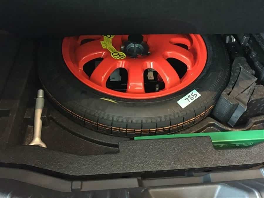 求fx的应援色和logo