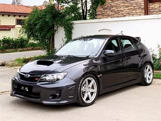 二手翼豹 翼豹二手车报价 图片 二手车之家