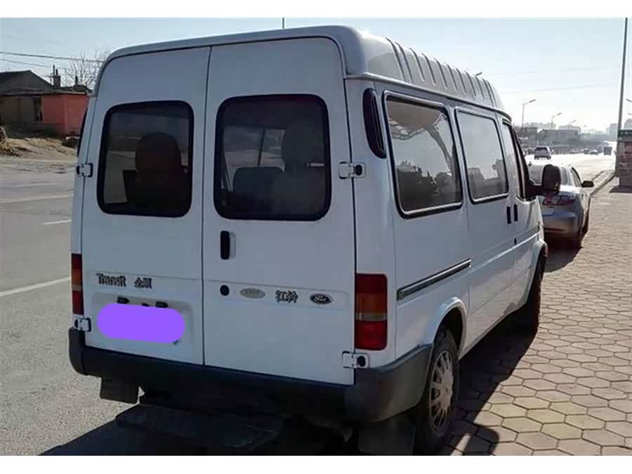 签名设计免费版,一笔签,明星签 花体签,艺术签,公文签名字:赵明亮.