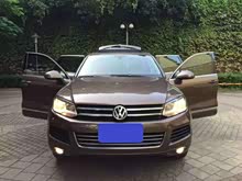 f_m_autohomecar__wKgH41Y4Fv6ACTM_AAIU_pxUaDQ638.jpg