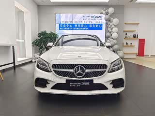 30万二手车 30万二手车报价 图片 二手车之家