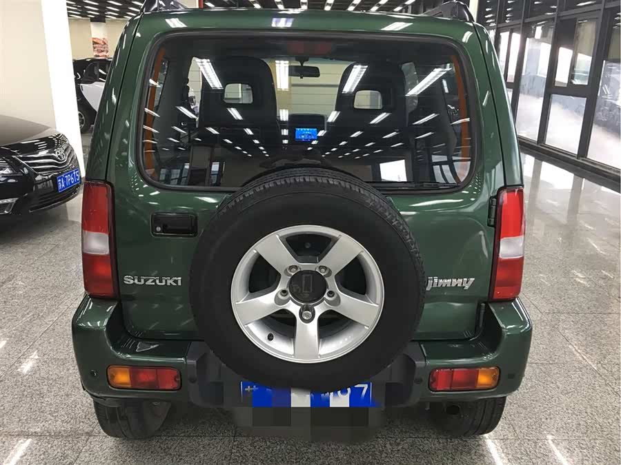 结拜姐妹时的誓言