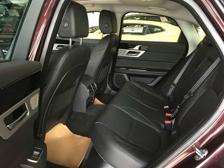 求fx的应援色和logo