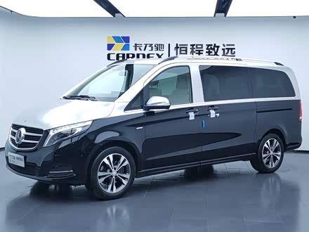 【青岛恒程致远二手车】青岛恒程致远二手车地址_电话_优惠_二手车之